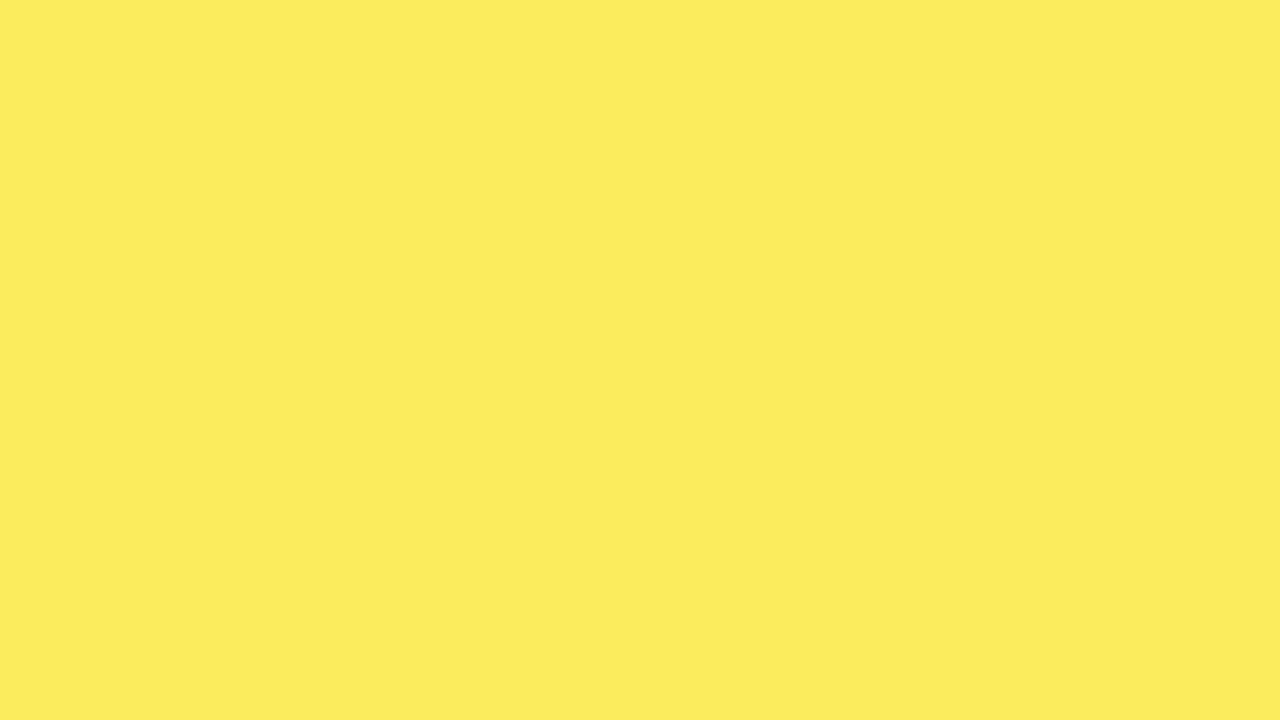 Corn yellow background