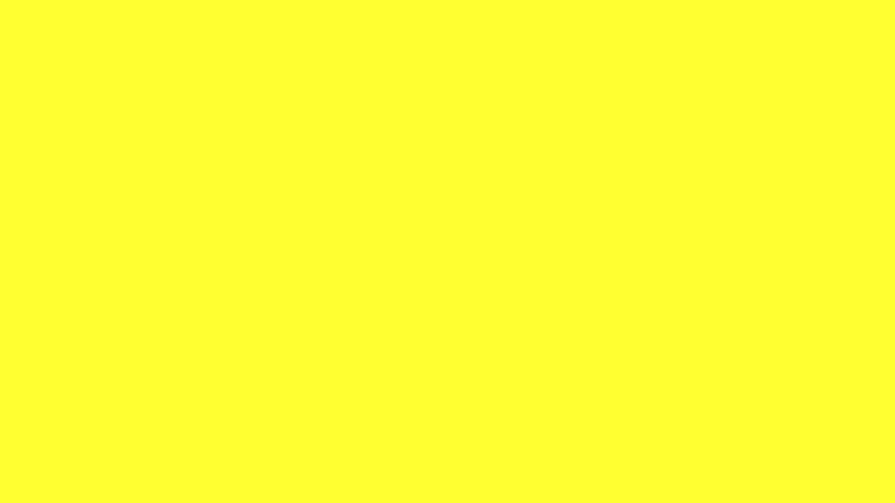 Daffodil yellow background