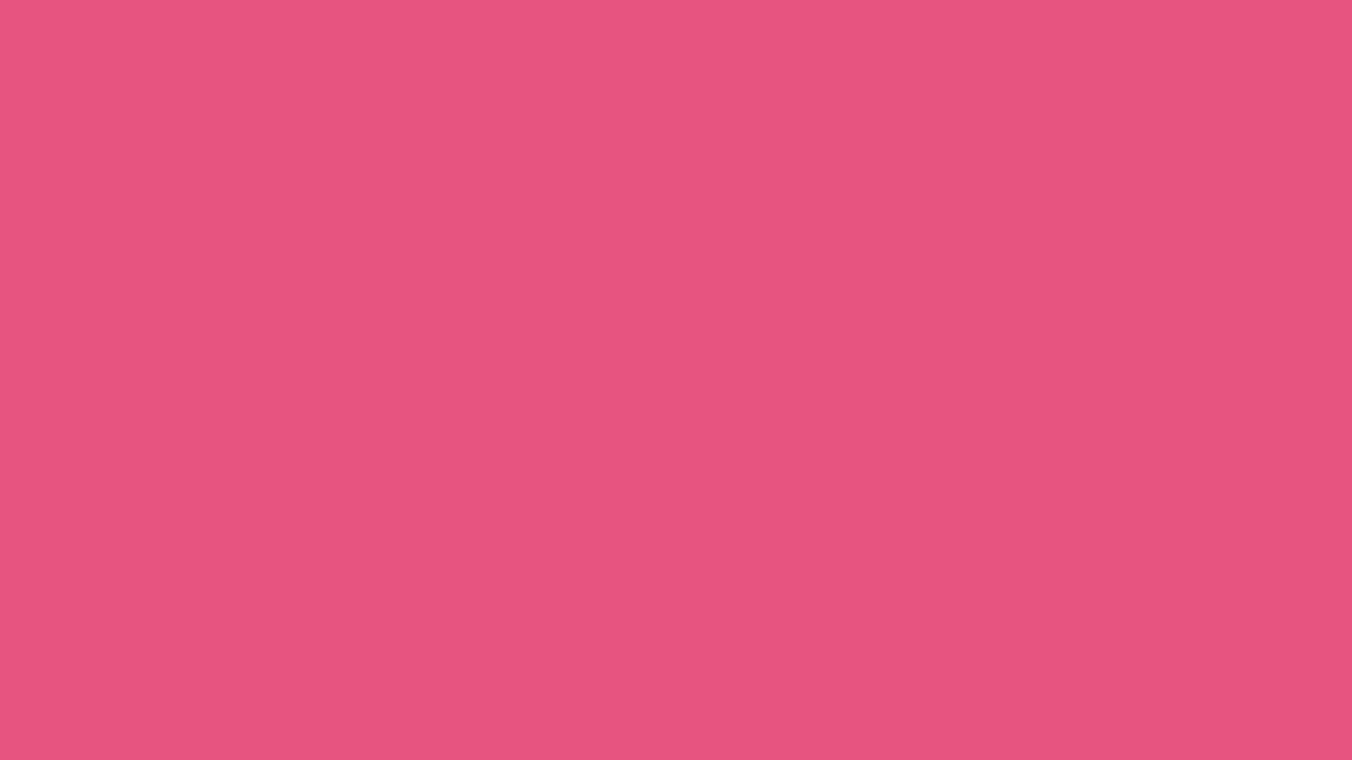 Plain dark pink background