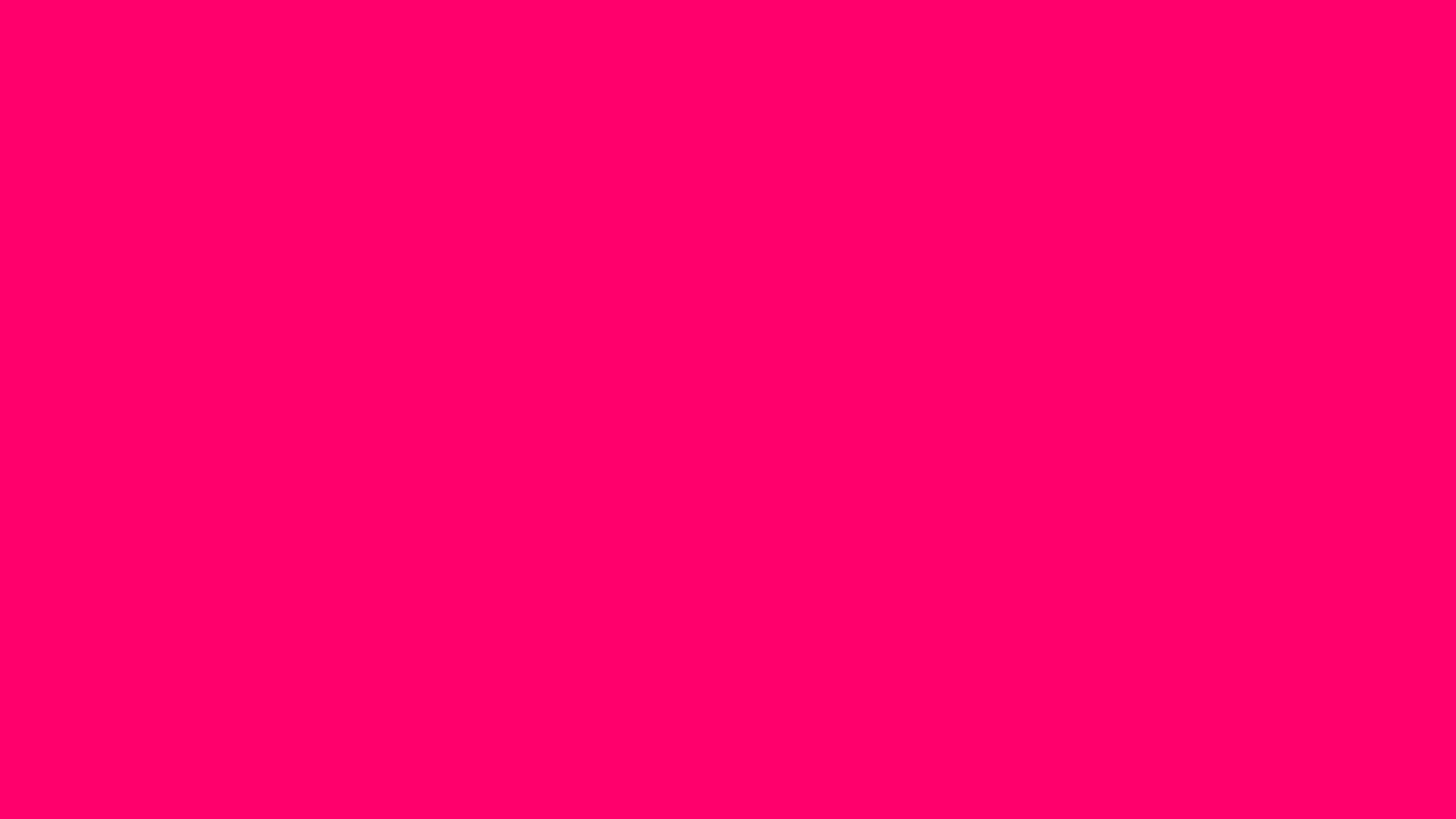 Plain glossy pink background