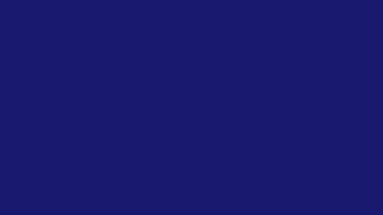 Plain midnight blue background