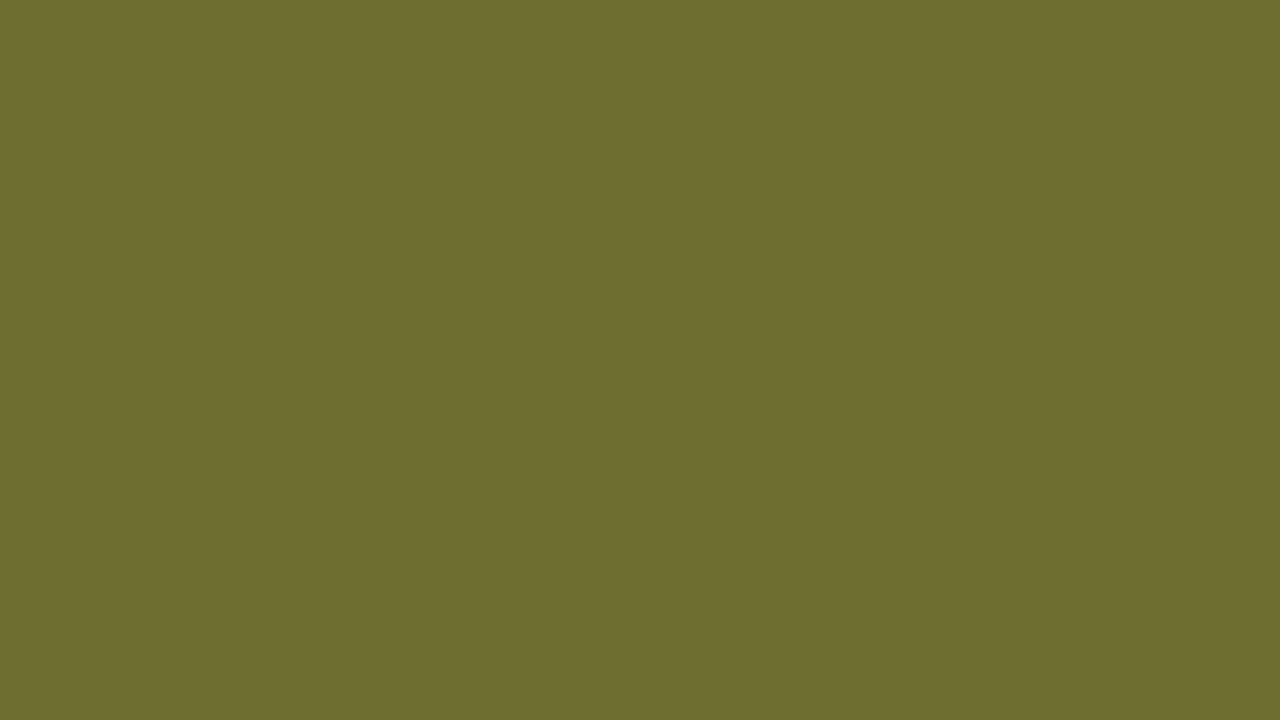 Mustard green background