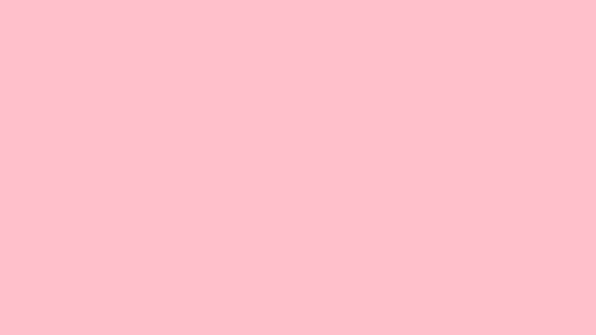 Plain pinkish background