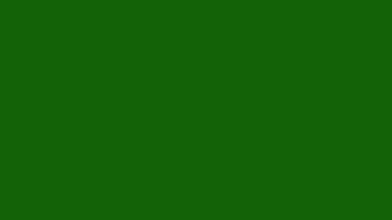 Royal green background